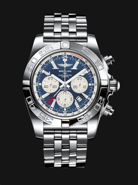 breitling vanno meglio i chronomat o i navitimer|breitling chronomat price range.